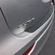 RBP-026B Rear Bumper Protector (Buick Enclave Fitment Images (2025-2026
